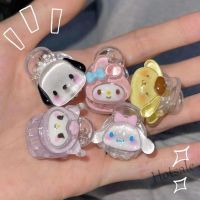 【hot sale】▥◇ C05 Baby Kids Cartoon Cute Small Hair Claw Girl Hair Accessories Hair Clip