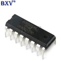 2PCS A3955SBT A3955SB DIP-16 DIP IC Chipset WATTY Electronics