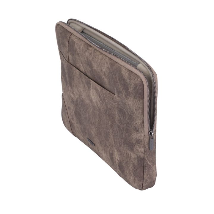 rivacase-กระเป๋าใส่โน้ตบุ๊ค-macbook-pro-ultrabook-สีดำ-8904