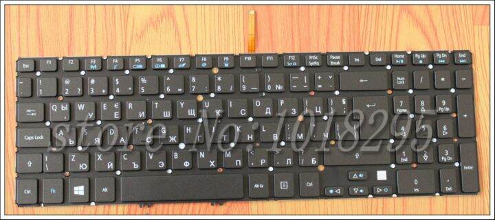 keyboard-for-acer-aspire-m3-m5-m5-581t-m5-581g-m5-581pt-m5-581tg-m3-581t-m3-581pt-m3-581ptg-bg-backlit-keyboard-zrp