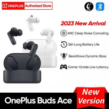 Oneplus buds outlet lazada