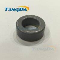 Tangda MPP Cores 5310A2 5310 A2 23*14*8 mm SMPS RFI Molypermalloy Powder