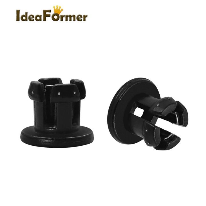hot-5pcs-um2-bore-4mm-ptfe-coupling-collet-and-clamp-clip-set-for-1-75mm-filament-printer-parts
