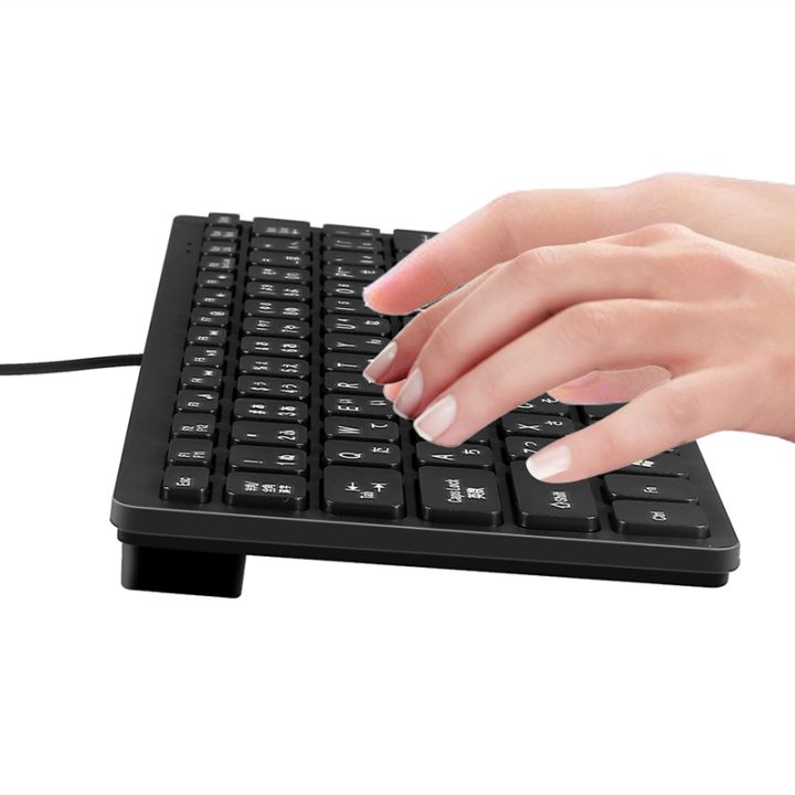 wired-usb-japanese-english-bilingual-keyboard-for-tablet-windows-pc-laptop-ios-android