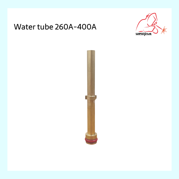 ชุดอะไหล่สิ้นเปลือง-water-tube-400a-220571-hypertherm
