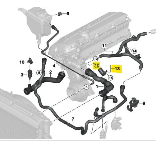 ปลั๊กตาน้ำ-no-12-13-bmw-series-5-e60-525i-530i-e65-e66-730i-740i-เครื่อง-m54-11537519733