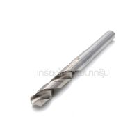 NACHI / นาชิ L575_18.0 MM ดอกสว่านก้านลด1/2" (NA0575_1800)