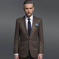 KINGMAN suit for men wool สั่งตัดสูท สูทสั่งตัด ตัดสูท สูทแต่งงาน เจ้าบ่าว สูทชาย สูทหญิง สูท ร้านตัดสูท เสื้อสูทตัดใหม่ สั่งตัดตามสัดส่วนได้ MTM