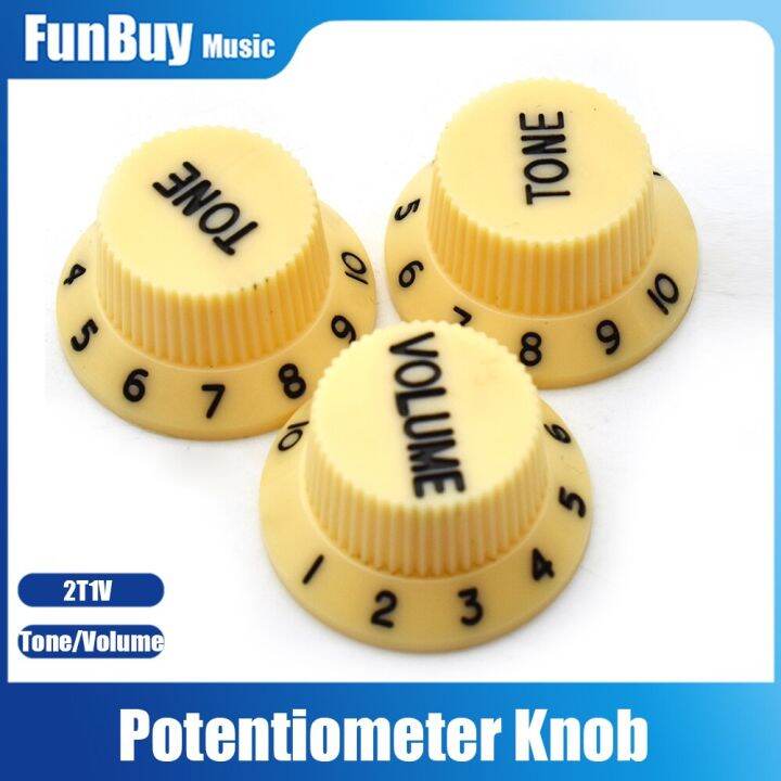 3pcs-guitar-speed-control-knobs-1-volume-2-tone-for-st-sq-electric-guitar-parts-accessory-plastic