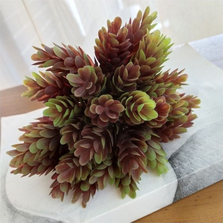 yf-30pcs-bundle-fake-cheap-artificial-plastic-flowers-for-wedding-table-diyth