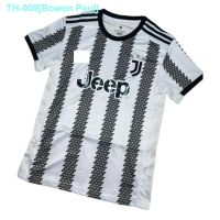 ☃◙⊙ JERSI JUVENTUS JEEP HOME KIT SEASON 2022/2023