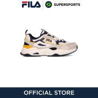 FILA Rayflide รองเท้าลำลองผู้ใหญ่