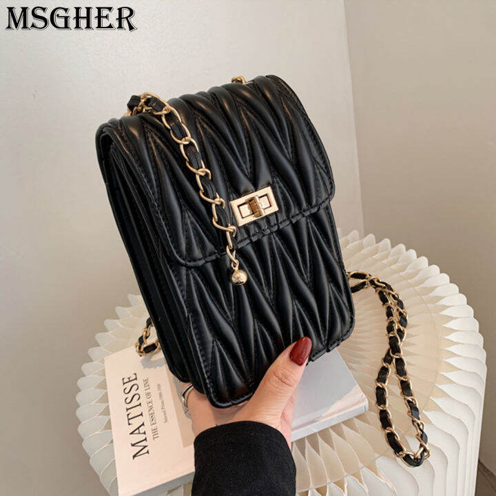 2021-summer-new-small-bag-mini-female-bag-mobile-phone-bag-chain-bag-shoulder-bag-lady-messenger-solid-color-bag-wb4268