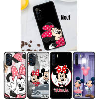 35VZ Mickey Mouse Minnie อ่อนนุ่ม ซิลิโคน Phone เคสโทรศัพท์ ปก หรับ VIVO Y5S Y11 Y11S Y12 Y12S Y15 Y17 Y19 Y20 Y20S Y20i Y21 Y21S Y33 Y30 Y31 Y51 Y50 Y53 Y55 Y55S Y69 Y71 U3 Y81 Y81S Y91C T1 Y10 Y75 Y15S Y15A U3