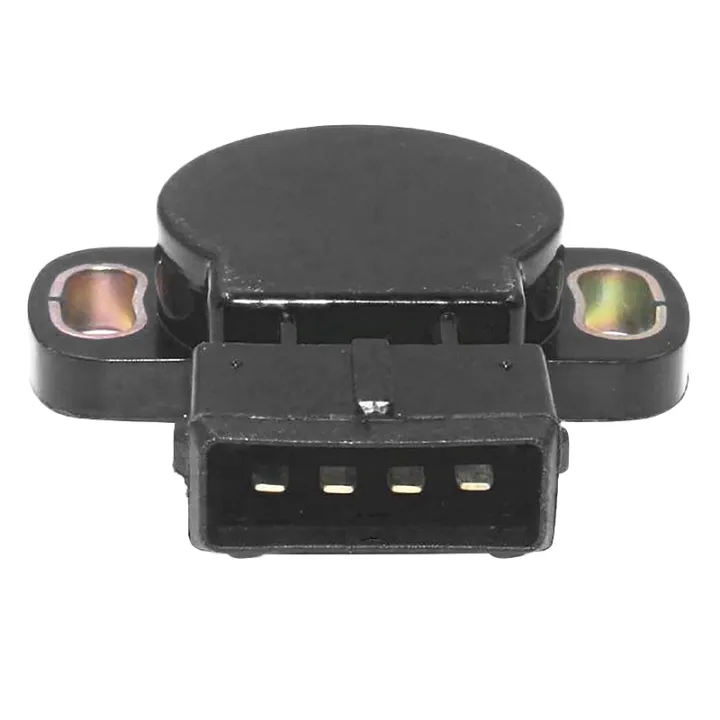 Throttle Position Sensor Fit for Mitsubishi Galant Pajero Montero