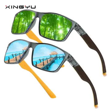 Shop Amber Sunglasses with great discounts and prices online - Apr 2024