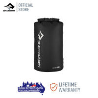 Sea to Summit BIG RIVER DRY BAG - 35 LITRE กระเป๋ากันน้ำ ถุงกันน้ำ Waterproof