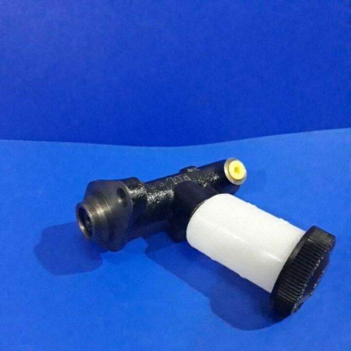 Clutch Master (RCM7MZ) mazda miata Lazada PH