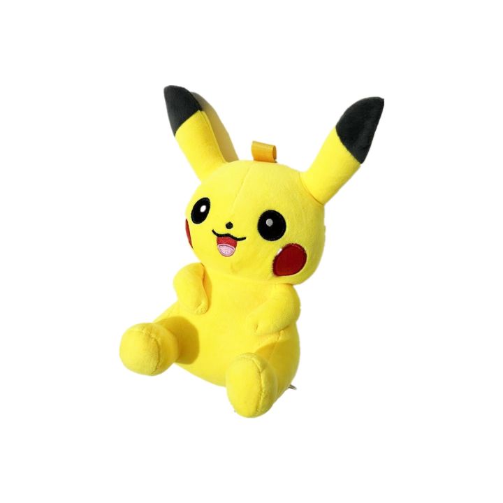 pikachu-backpack-girl-plush