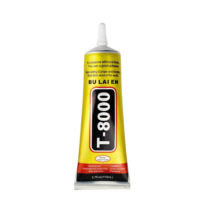 t-8000-50ml-multipurpose-industrial-adhesive-jewerly-craft-rhinestone-and-nail-gel-t8000-diy-phone-frame-fix-screen-glass-glue