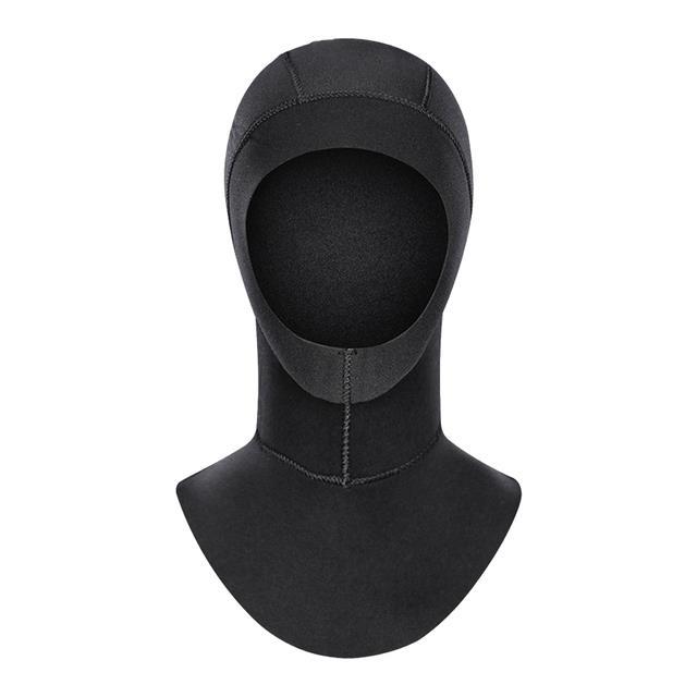 cw-diving-cap-headgear-snorkeling-wetsuit-caps-with-shoulder-hair-men-s