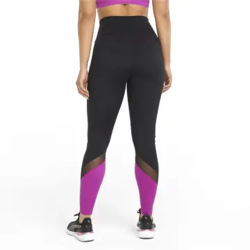 Buy PUMA Eversculpt Logo Women'S Training Leggings 2024 Online