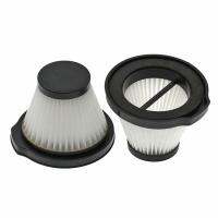 Hepa Filter for Deerma Mi DX115 DX115S DX115C portable vacuum cleaner