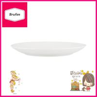 จานเซรามิกบัว 7" KECH SNOWCERAMIC COOP PLATE 7" KECH SNOW **คุ้มที่สุดแล้วจ้า**