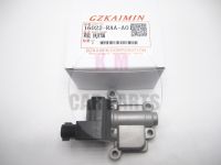 1x TOP ONE OEM 16022-RAA-A01 16022RAAA01 Idle Air Control Valve สำหรับ Honda Accord Element DOHC 2.4L 16022RAAA01=1x TOP ONE OEM 16022-RAA-A01 16022RAAA01 Idle Air Control Valve For Honda Accord Element DOHC 2.4L 16022RAAA011x TOP ONE