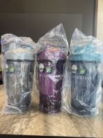 แก้วเชค Nutrilite (Blender Bottle) แก้วเชคแอมเวย์ Amway ขนาด 710 ml