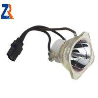 Compatible Projector Lamp VLT-XD206LP / 499B045O80 for SD206U XD206U-G XD206U