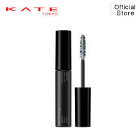 [ใหม่] KATE เจลแว็กซ์คิ้ว FEATHER BROW MAKER EX-1