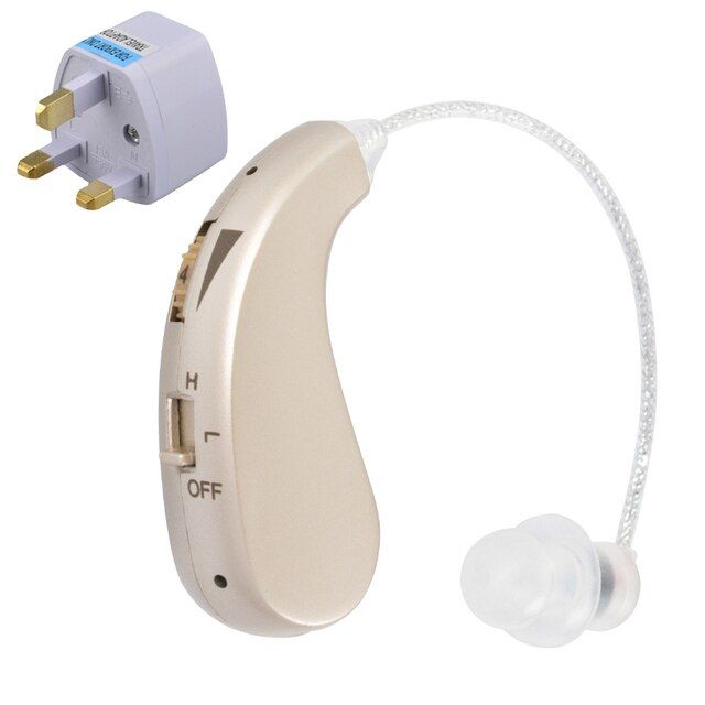 zzooi-rechargeable-hearing-aids-behind-the-ear-bte-usb-sound-amplifier-noise-reduction-common-to-both-sides