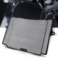 For KTM 1290 Super DUKE R 2013 2014 2015 2016 2017 2018 2019 Motorcycle Radiator Guard Protection Grille Cover 1290SUPERDUKER