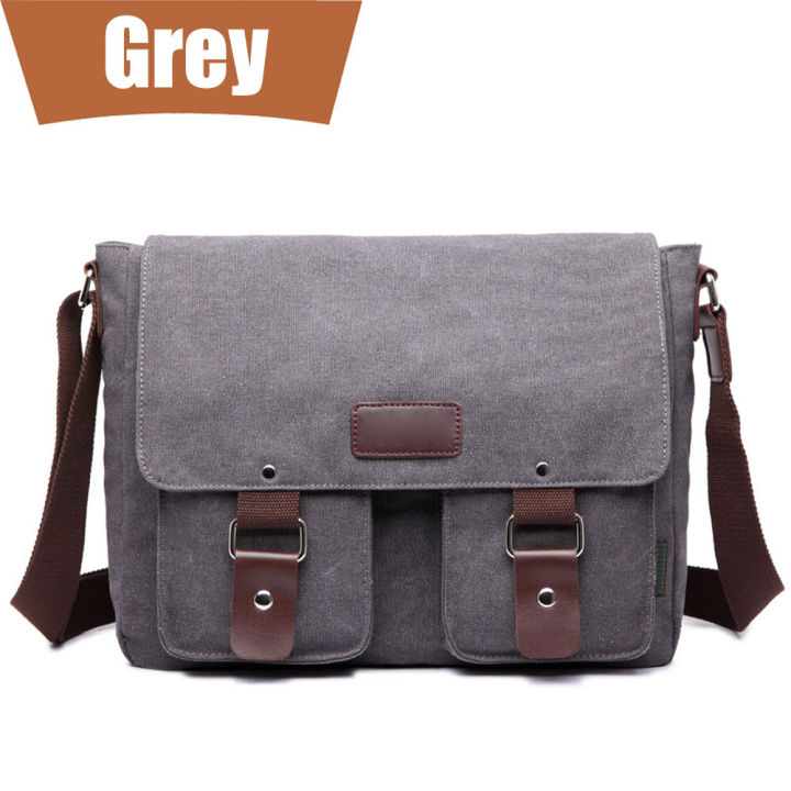 crossbody-shoulder-travel-messenger-bags-retro-canvas-large