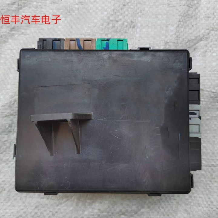 cod-baojun-630bcm-body-computer-controller-module-central-control-box-23867089-f03h00a001