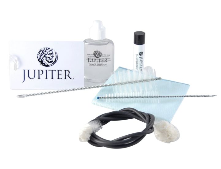 jupiter-ชุดทำความสะอาด-ทรัมเป็ท-trumpet-care-kit-รุ่น-jcm-trk1