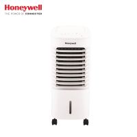 Honeywell พัดลมไอเย็น รุ่น CS076AE (ความจุน้ำ 7 ลิตร)