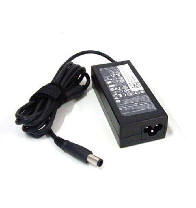 DELL XPS 15 Power Adapter Charger Lazada