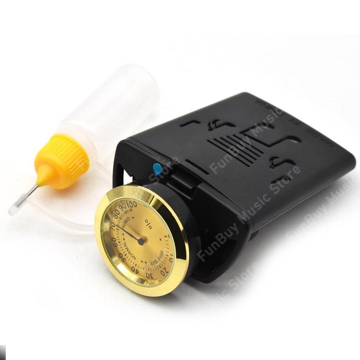 universal-guitar-humidifier-portable-hygrometer-for-folk-guitar-classical-guitar-all-acoustic-guitars-abs-metal-material