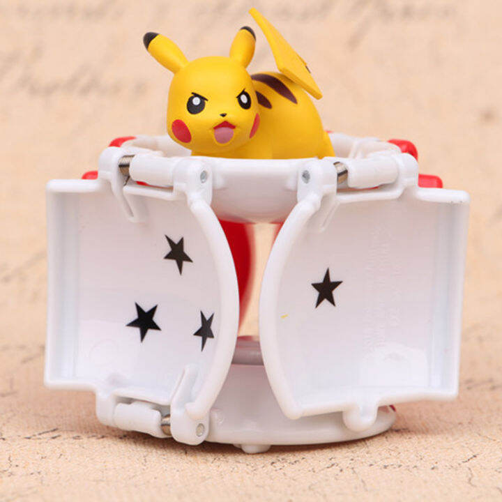 pokeball-ball-figure-action-collection-pocket-monster-action-figure-statue-modelfor-pokemon-fanscollectible-figurehome-decoration