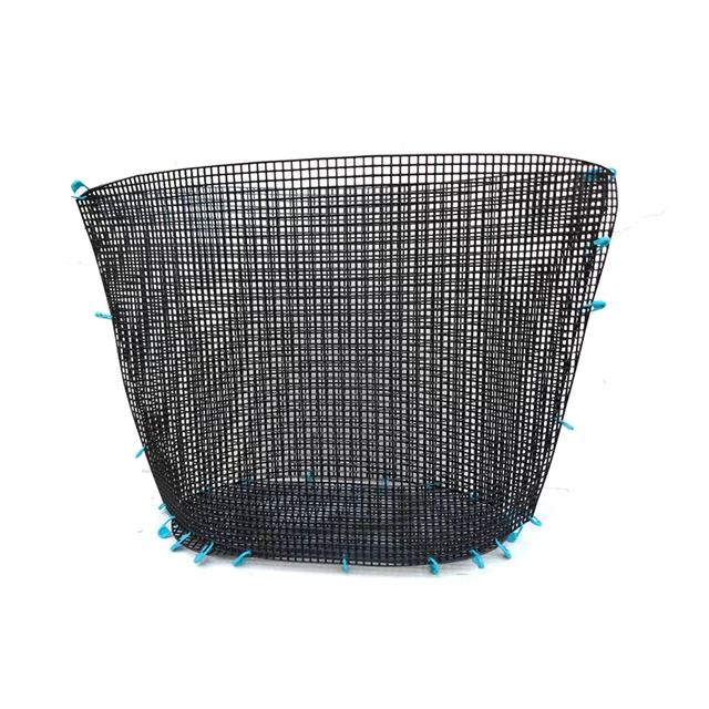 Handbag Materials Grid Mesh Plastic Canvas Sheets Bag DIY | Lazada PH