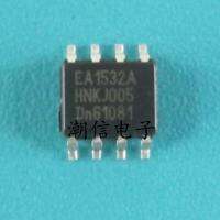 10cps EA1532A TEA1532AT