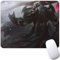 ขายดีที่สุด bnfg330 - / ลีกของตำนาน Darius แผ่นรองเมาส์เล่นเกมขนาดเล็กคอมพิวเตอร์ M Ousepad พีซี Gamer แผ่นรองเม้าส์แล็ปท็อป Mausepad XXL แป้นพิมพ์เสื่อโต๊ะแผ่น