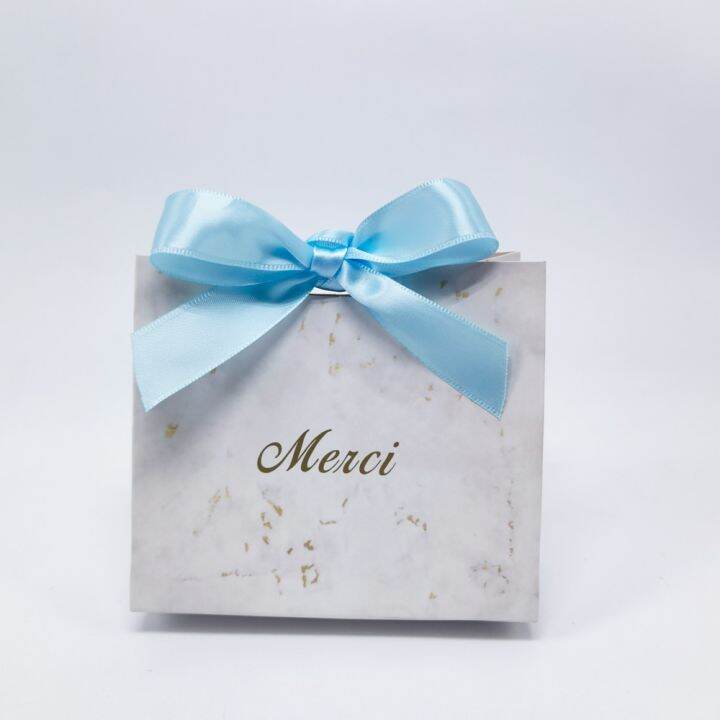 creative-thank-you-gift-bag-box-merci-paper-bag-for-wedding-baby-shower-valentines-day-party-favor-candy-boxes-marble-pattern-tapestries-hangings