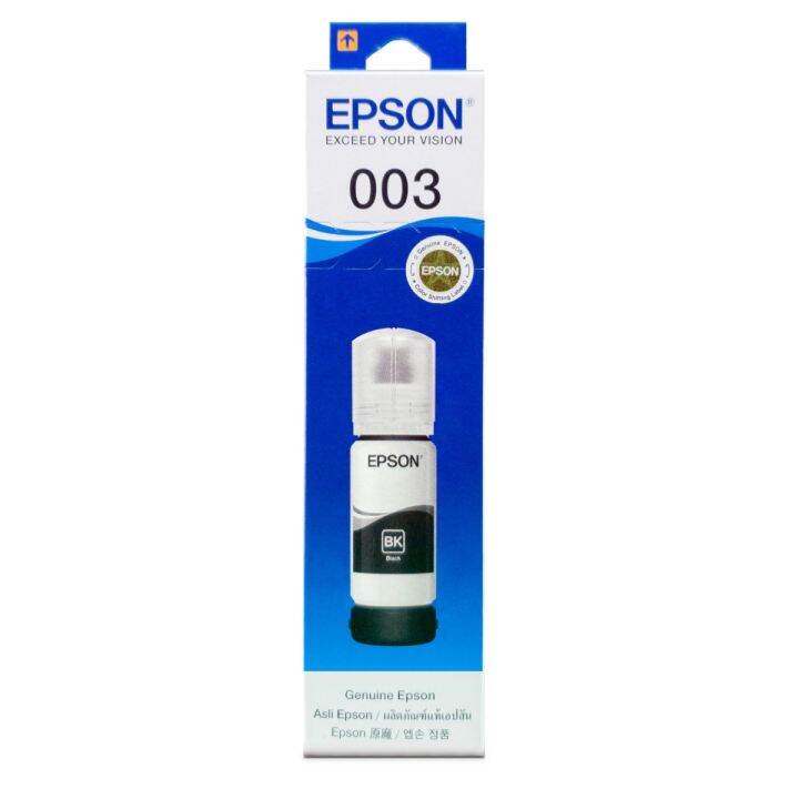 003-bk-2กล่อง-epson-t00v100-ink-black-หมึกพิมพ์-แท้-ปริมาณ-65ml-ใช้กับรุ่น-l3110-l3150-พิมพ์ได้-4-500-หน้า-by-shopak