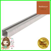 รางบน VTC DTA 3-2 2 ม.TOP SLIDING RAIL TRACK VTC DTA 3-2 2M **ของแท้100%**