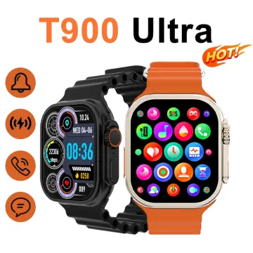 Lazada malaysia clearance smart watch