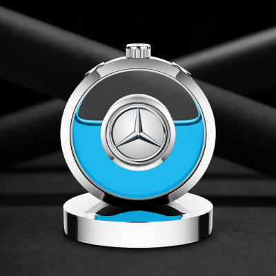 รถน้ำหอมปรับอากาศน้ำหอมน้ำหอมรถยนต์น้ำมันหอมระเหยน้ำมันหอมระเหยรถเครื่องกระจายกลิ่นหอมเครื่องกรองอากาศทุกรุ่นสำหรับ Mercedes Benz GLE GLC GLS AMG GLK GLA ซีแอลเอสซีแอลเอ W211 W212 W210 W203 W204 W205 W176 E260 E200 A B C E Class
