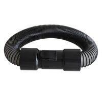 ❂✐ Fit for Proscenic I9 Moosoo K17 Vacuum Cleaner Accessories Telescopic Hose Vacuum Tube TakeoverInner Diameter Is 34mm